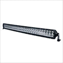 ALO-C-D5D1-20-aurora-curved-light-bar