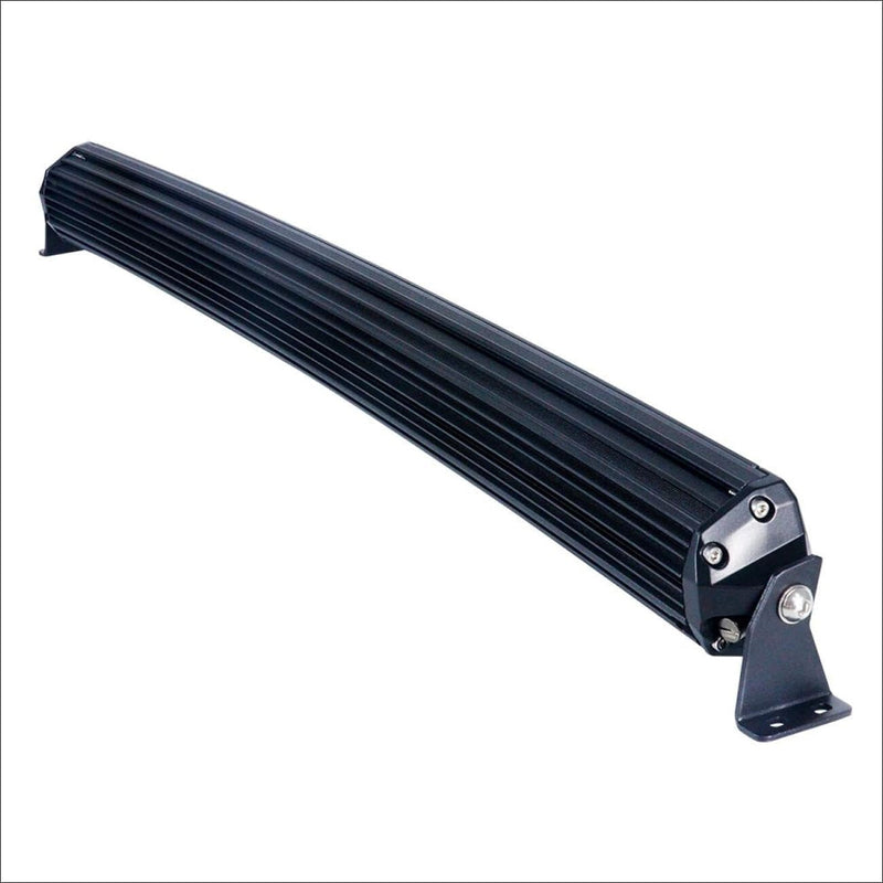 ALO-C-D5D1-20-aurora-curved-light-bar