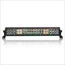 aurora-20-inch-dual-row-hybrid-series-led-light-bar