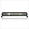 aurora-20-inch-dual-row-hybrid-series-led-light-bar