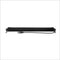 Aurora 20 Inch Single Row LED Light Bar - 8 560 Lumens - LED Light Bar