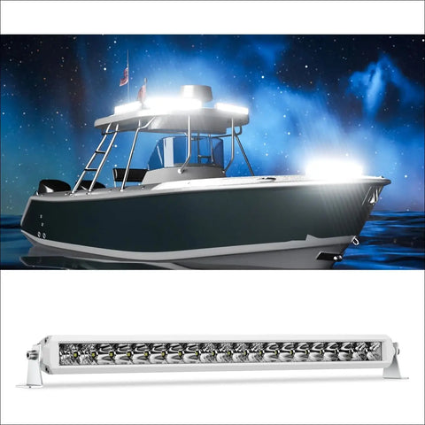 aurora-marine-20-inch-nssr-light-bar-bright