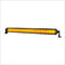 20-inch-amber-light-bar-single-row-nssr-series