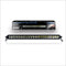 Aurora 20 Inch Single Row Slim NSSR Series - LED Light Bar