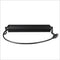 Aurora 20 Inch Single Row Slim NSSR Series - LED Light Bar