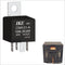 Aurora 24 Volt LED Light Bar Relay - LED Accessories - 24 Volt Relay