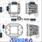 Aurora-led-pod-flush-mount-dimension