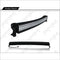 Aurora 30 Inch Curved LED Light Bar - 25 680 lumens - LED Light Bar