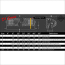 d1-series-light-bar-dimensions