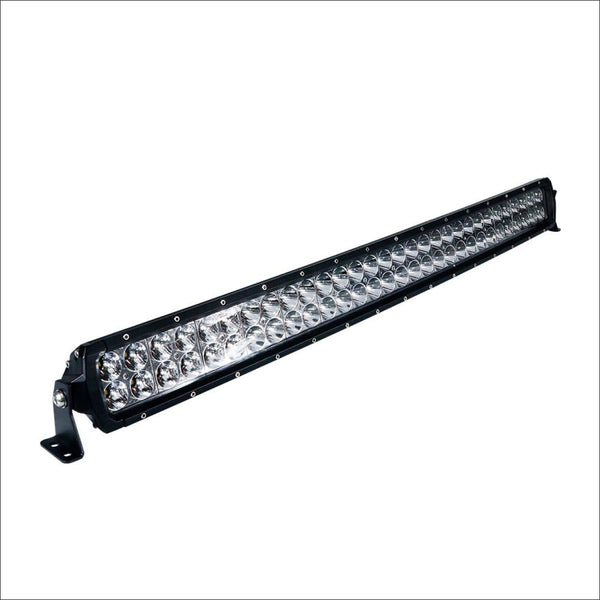 ALO-C-D5D1-30-aurora-curved-light-bar