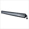 ALO-C-D5D1-30-aurora-curved-light-bar