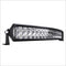 Aurora 30 Inch D6D1 Slim Series Curved Light Bar -28,560 Lumens