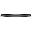 Aurora 30 Inch D6D1 Slim Series Curved Light Bar -28,560 Lumens