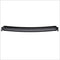 Aurora 30 Inch D6D1 Slim Series Curved Light Bar -28,560 Lumens