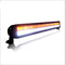 Aurora 30 Inch Dual Row AW Series LED Light Bar - AW Series LED Light Bar