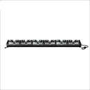 Aurora 30 Inch Evolve LED Light Bar - LED Light Bar