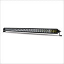 Aurora 30 Inch Single Row Slim NSSR Series - LED Light Bar