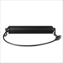 Aurora 30 Inch Single Row Slim NSSR Series - LED Light Bar