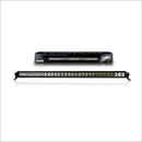 Aurora 30 Inch Single Row Slim NSSR Series - LED Light Bar