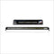 Aurora 30 Inch Single Row Slim NSSR Series - LED Light Bar