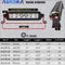 Aurora 30 Inch Single Row Slim NSSR Series - LED Light Bar