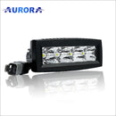aurora-4-inch-led-light-