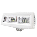 Aurora-4-inch-LED-boat-spreader-lights-deck-lights