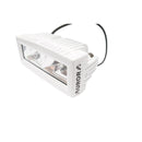 Aurora 4 Inch Marine Spreader LED Light - 1 800 Lumens Wide Angle Beam - Marine Lights