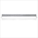 Aurora 40 Inch Marine White LED Light Bar - 34 240 Lumens - Marine LED Light Bars