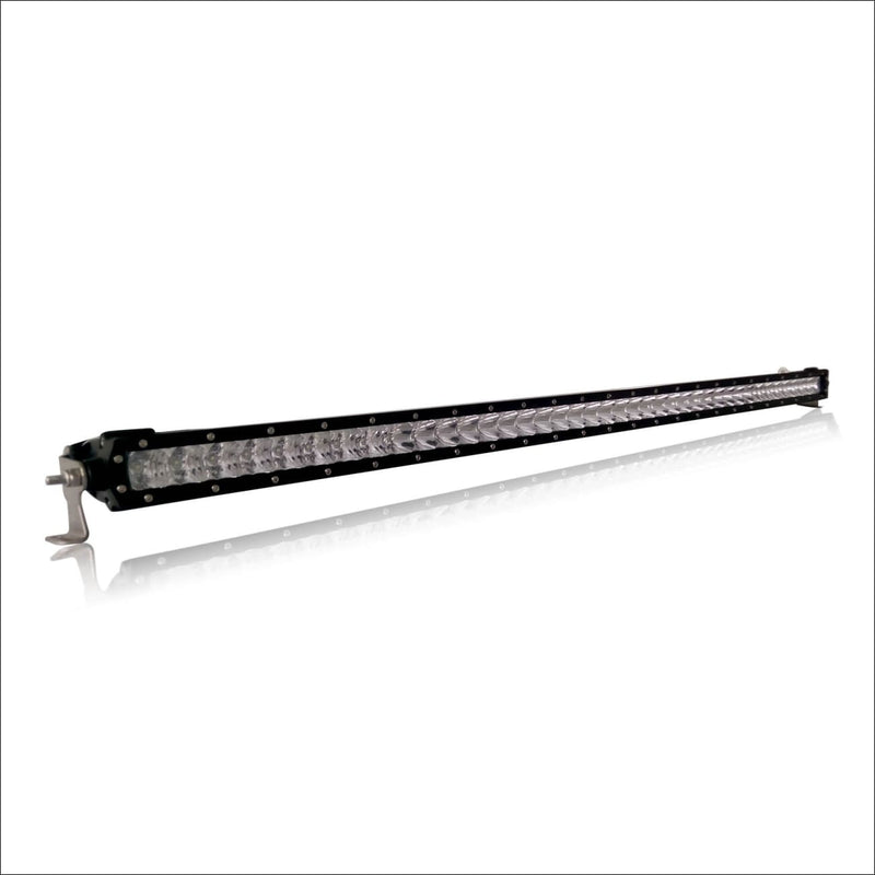 Aurora 40 Inch Single Row LED Light Bar - 17 120 Lumens - Single Row LED Light Bar