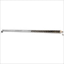 aurora-40-inch-nssr-marine-white-boat light bar