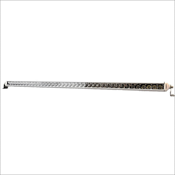 aurora-40-inch-nssr-marine-white-boat light bar