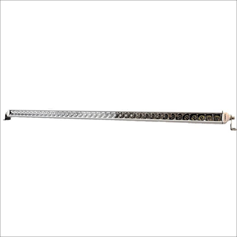 aurora-40-inch-nssr-marine-white-boat light bar