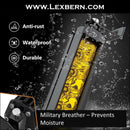 lexbern-20-inch-yellow-beam-sell-sheet-military-breather