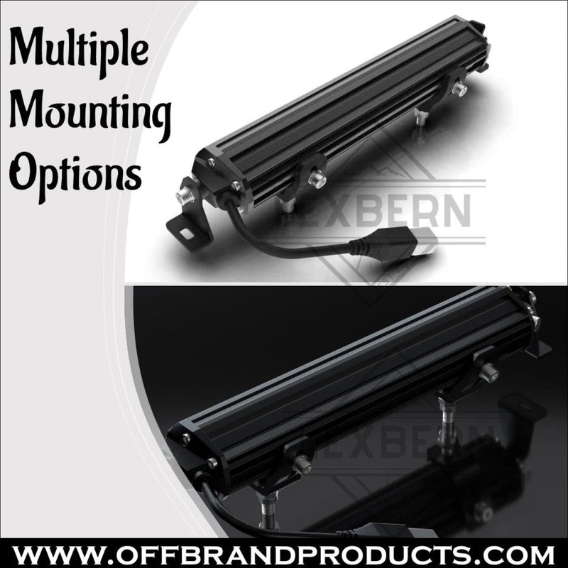 nssr-series-mutiple-mounting-options