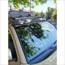 toyota-tacoma-prinsu-roof-rack-aurora-40-inch-nssr