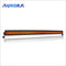 50 inch amaber dual row light bar