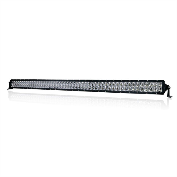 Aurora 52 Inch LED Light Bar D5 Series - 20 900 Lumens - LED Light Bar