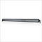 Aurora 52 Inch LED Light Bar D5 Series - 20 900 Lumens - LED Light Bar