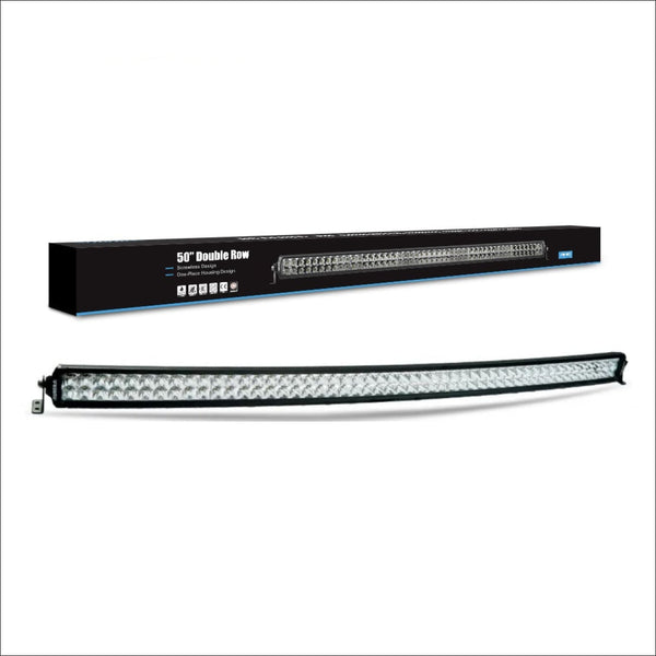 50-inch-aurora-d6-series-curved-light-bar