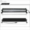 Aurora Back-lit LED Light Bars - LED Light Bar