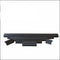 Aurora LED Light Bar Covers - 4 Inch to 50 Inch - LED Accessories - Light Bar Cover