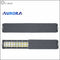 Aurora LED Light Bar Covers - 4 Inch to 50 Inch - LED Accessories - Light Bar Cover