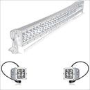 CAT-3-Curved-bundle-aurora-30-inch-curved-light-bar-3-inch-spreader-lights