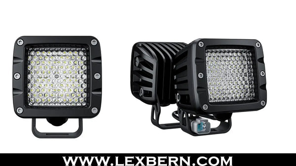 aurora-diffused-led-cubed-light-ALO-2-K-E4T-article