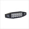 Aurora HILO - LED Light Bar