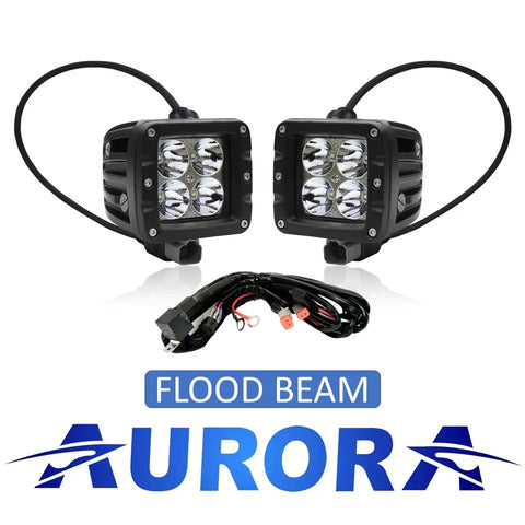 aurora-led-floodlights