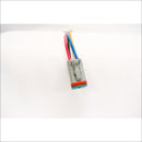 aurora-deutsch-connector-4-pin-connector