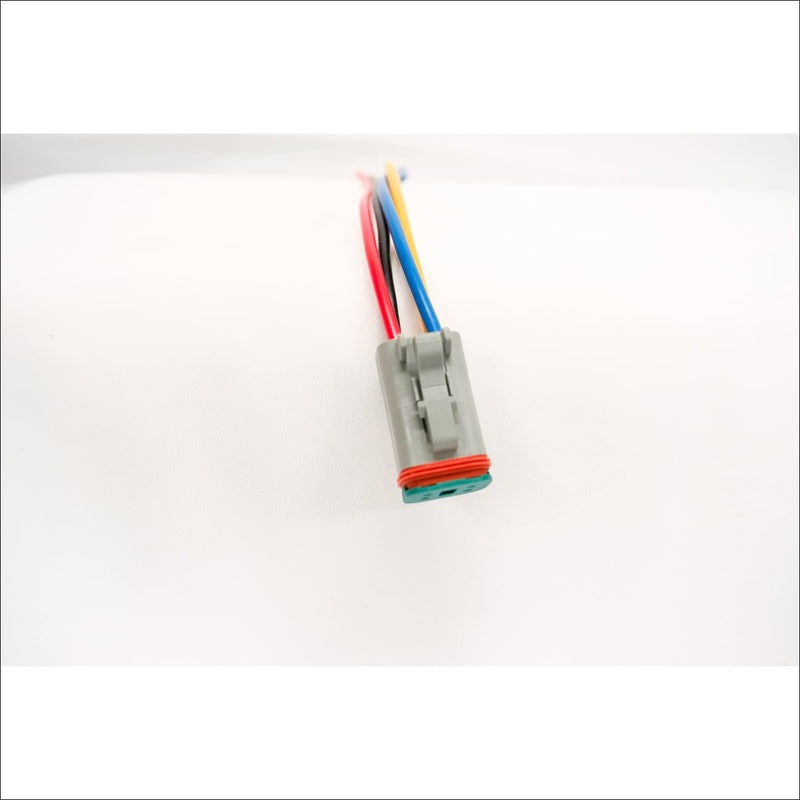 aurora-deutsch-connector-4-pin-connector