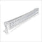 Aurora Marine 30 Inch Curved LED Light Bar - 25 680 lumens - LED Light Bar